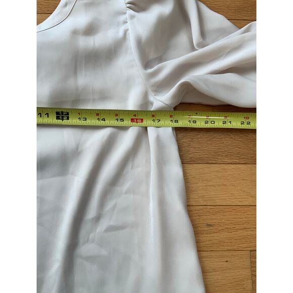 Emily McCarthy BELLA TOP NWT size small - Picture 9 of 10